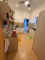 Frankel Estate (D14), Detached #547043221